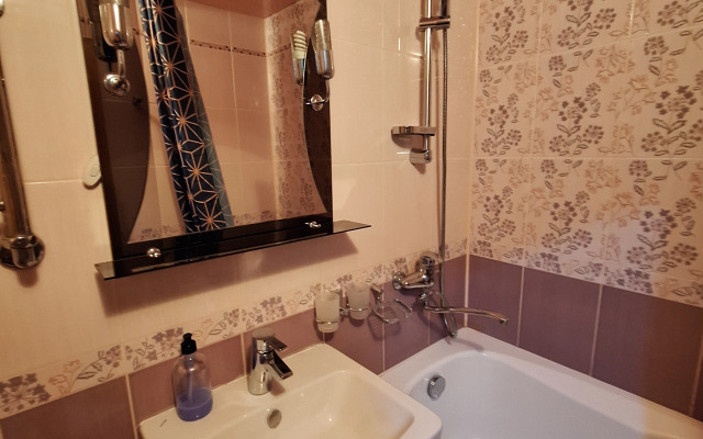 Апартаменты Россия, Пятигорск, пр. Калинина 2 к 3