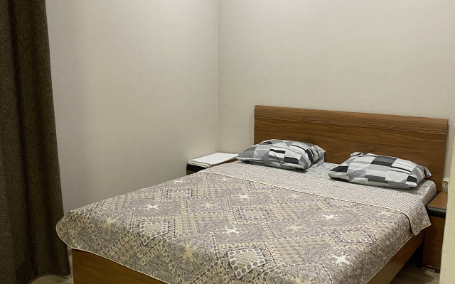 Edem Mini-hotel