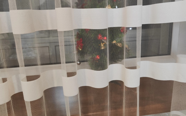 Квартира Уютная квартира