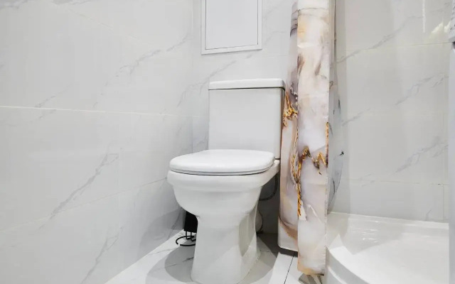 Апартаменты Yakitaru