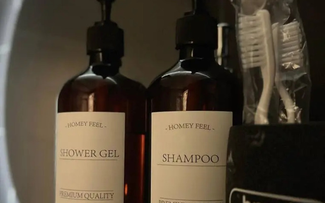 Квартира на улице Пугачева 115