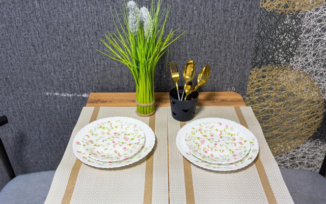 Квартира 1 комнатная в центре Долгопрудного