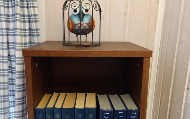 Частный дом Дом 150 кв. м. на берегу озера Укшозеро