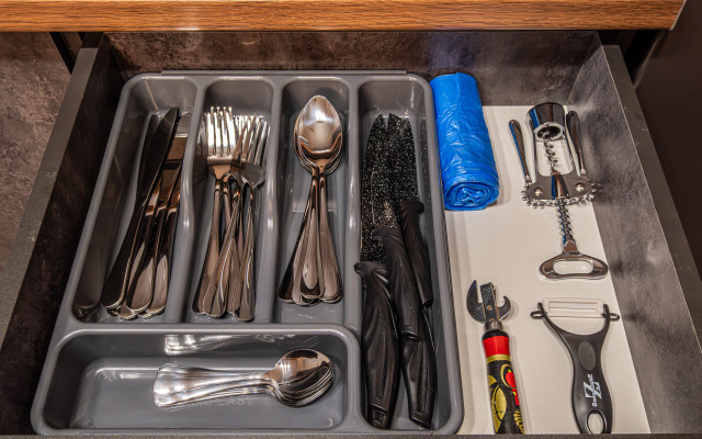 Коттедж в Терсколе от Квартирукинг