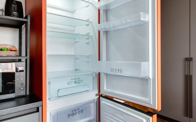 Квартира Талисман от Home24