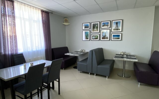 Bikca Guest House