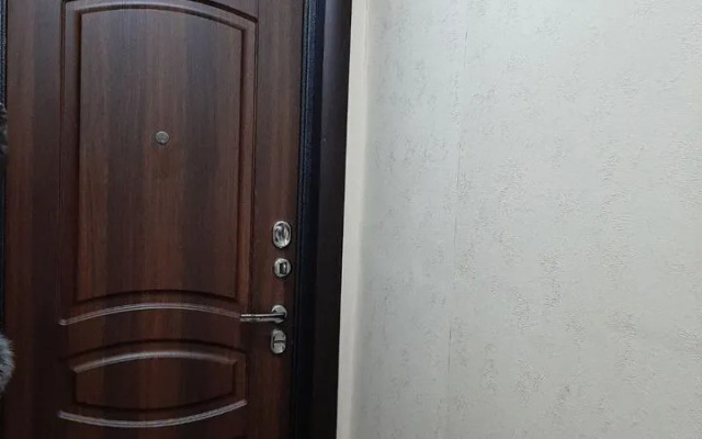 Квартира на Стахановской 20