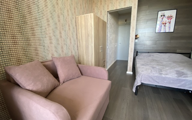 Квартира Rest Dok 18 1