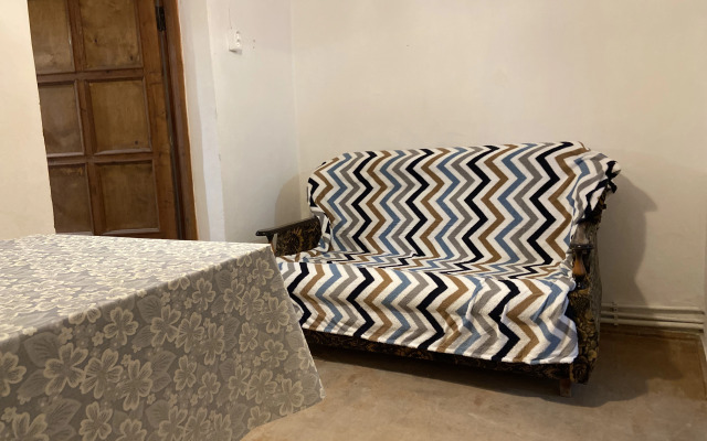 Dom v Tsentre Tamani Private house