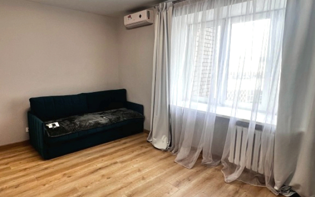 Krasoty Kazani Apartments
