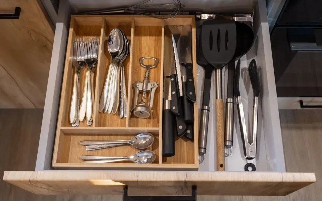 Частный дом в КП Крокусы 4