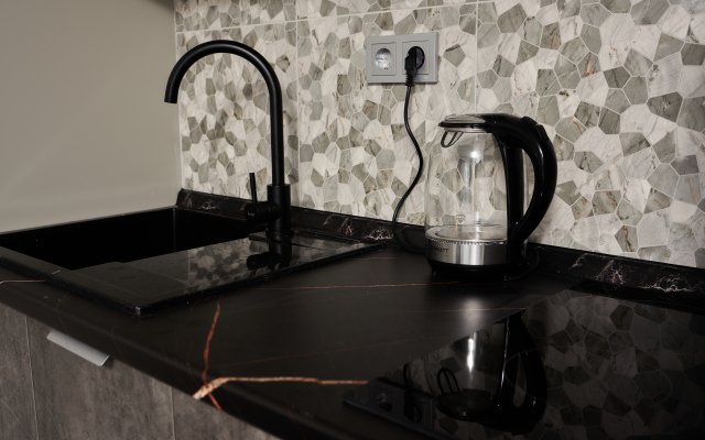 Апартаменты в центральной части Нижний Новгород от Уют и Комфорт Нн