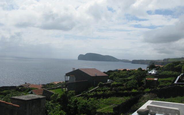 Ilhéus à Vista Guest House