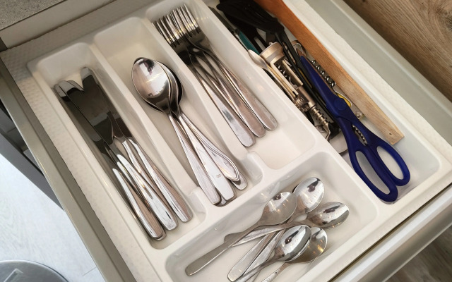 Апартаменты у Ботанического Сада