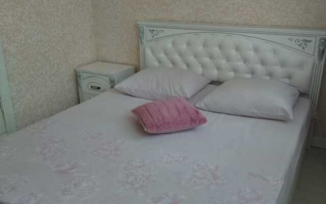 Bely Lotos Guest House