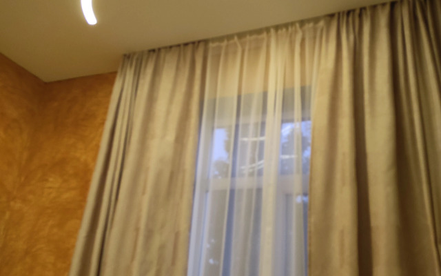 Tsentr Bresta-Brestskij Arbat Apartments