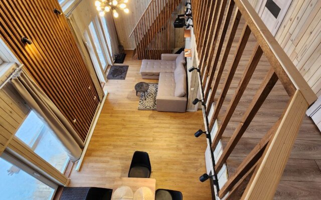 Chilla_villa_grand Guest house