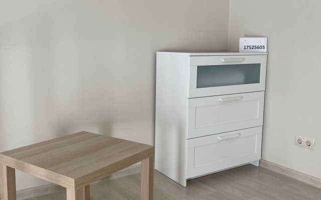 Апартаменты На Большой Конюшенной 2