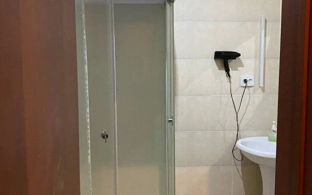 Alkasar Hotel