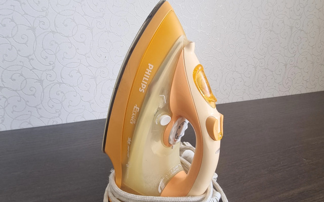 Квартира Шикарная на Гоголя 7к1