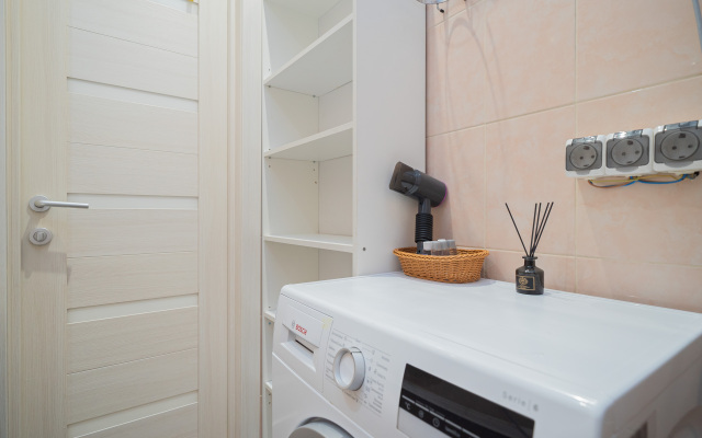Apartamenty Dolina Flat