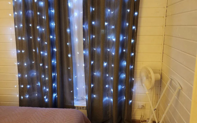 Гостевой дом DreamHouse