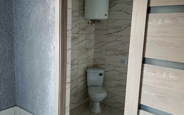 Sukhum Guest House