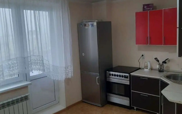 Uyutnaya 2kh Komnatnaya Flat