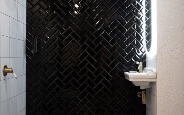 Апартаменты Студия Тайных Желаний Третье Место 2