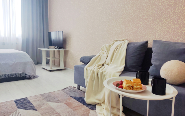 Квартира в 1-ой минуте от Парка развлечений Галилео