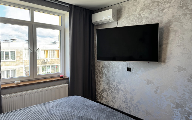 Pionerskiy Kurort Flat