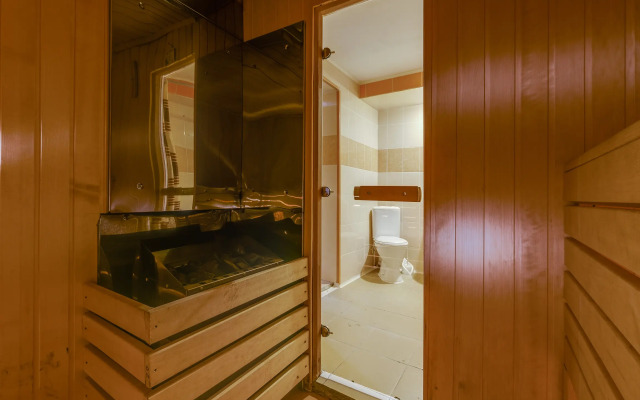 Pik Hotel