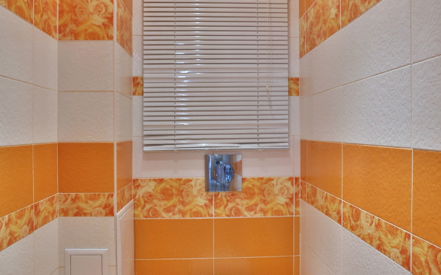 Комнаты на Комендантском проспекте д 53/3 около клиники МЦРМ