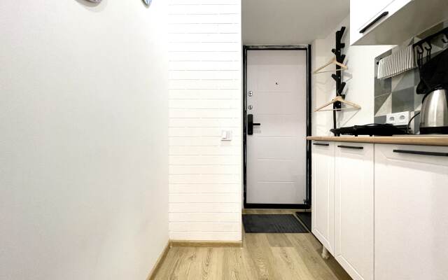 Апартаменты комфортные в Центре Метро Площадь Восстания