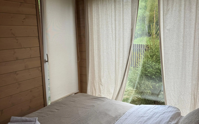 Dom 17 Cozy Home Private house