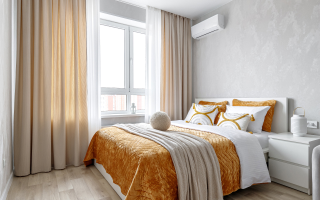 Квартира Vita Sunny