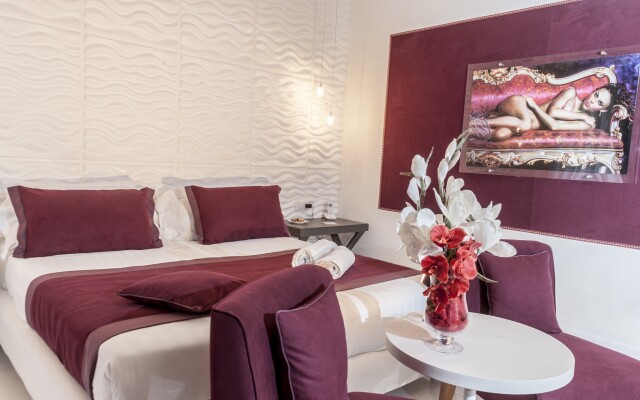 Hotel San Pietro