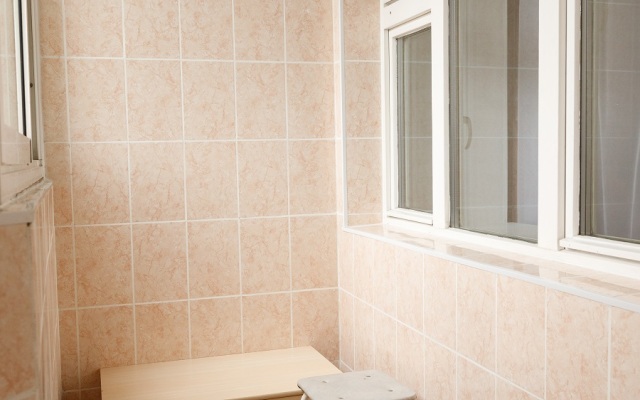 Декабрист Бабушкина 32 Б-37