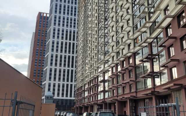 Квартира Я дома