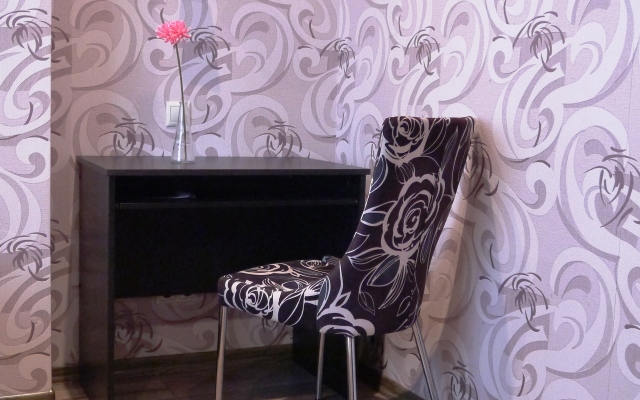 Arkada Mini-hotel