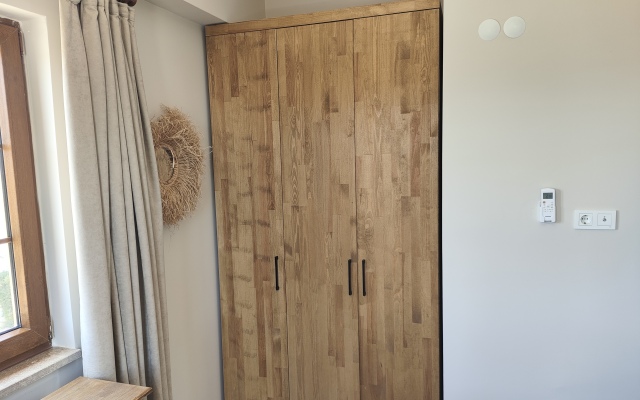 Casa De Side Flat