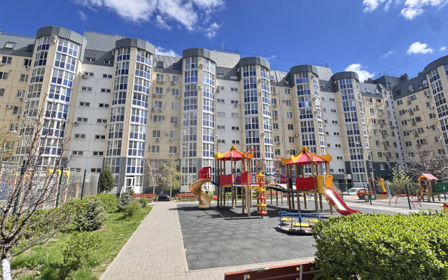 Квартира у мамаева кургана ленина 72а кв 65