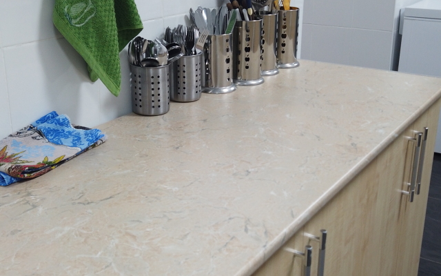 Гостевой дом Каньон