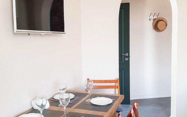 Apartments Boutique Hotel Lime