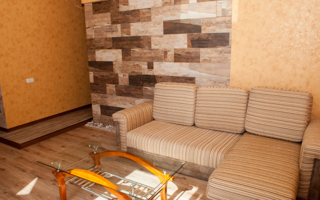 Квартира на Большой Морской 1