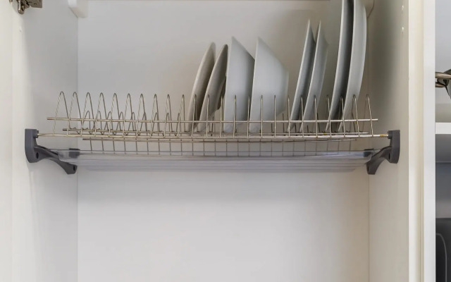 Апартаменты Hotel Spb 21