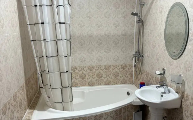 Guli Hotel