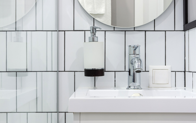 Апартаменты RentHibiny