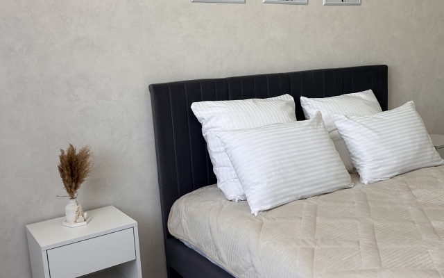 Квартира HobotHome