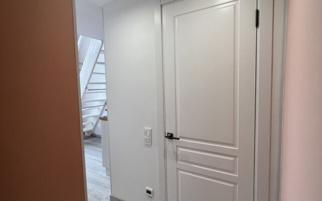 Апартаменты Владивосток Рент на Крыгина 51а